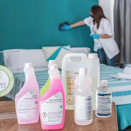 Cosy House Under The Arches In Old Town Apartamento *