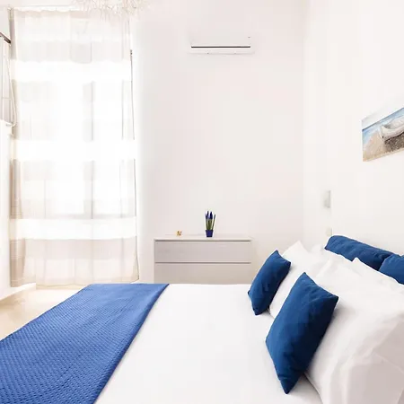 Apartamento Cosy House Under The Arches In Old Town *