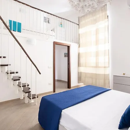 Apartamento Cosy House Under The Arches In Old Town