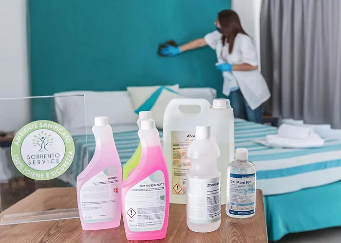 Cosy House Under The Arches In Old Town Апартаменты *