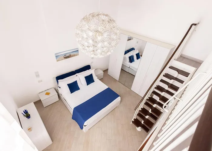 Cosy House Under The Arches In Old Town Apartman *