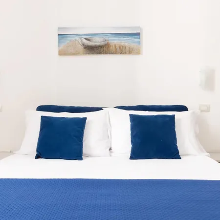 Apartment Cosy House Under The Arches In Old Town