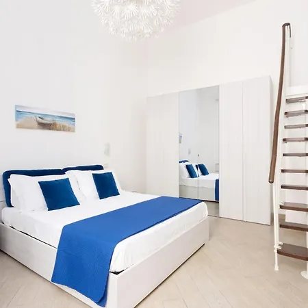 Cosy House Under The Arches In Old Town Apartamento